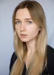 Екатерина Григоренко