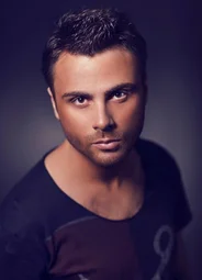 Евгений Хазов