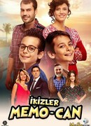 Близнецы Мемо-Джан сезон 1