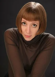 Екатерина Петрова