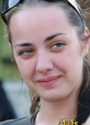 Евгения Терехова