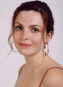 Елена Беленко