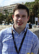 Лоуренс Фаулер (Lawrence Fowler)