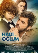 Давай, сынок