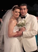 Последняя надежда сезон 1