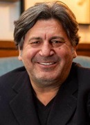 Джан Улкай (Can Ulkay)