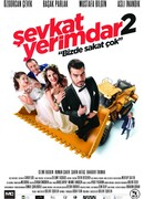 Шевкат Еримдар 2