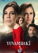 Враг в моем доме сезон 1