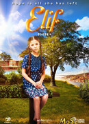 Элиф сезон 4