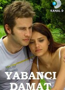 Зять иностранец сезон 3