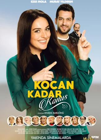 Говори как твой муж