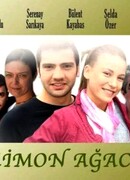 Лимонное дерево сезон 1