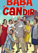 Папочка сезон 2