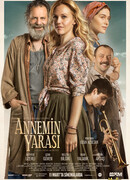 Материнская рана