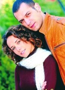 Буря сезон 1