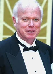 Кевин Тай
