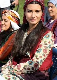 Гюлизар
