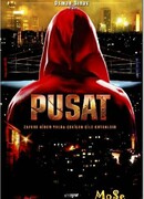 Пусат сезон 1