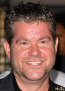 Эрик Бресс (Eric Bress)