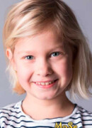 Аксинья Кортнева (Aksinya Kortneva: Кортнева Кортнева Алексеевна)