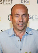 Дж. Майлз Дэйл (J. Miles Dale)