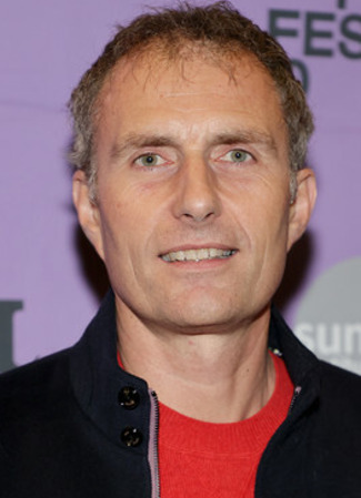 Режиссёр Эйрос Лин 25.10.20