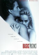 Основной инстинкт