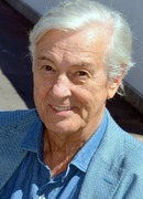 Пол Верховен (Paul Verhoeven)