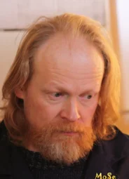 Георгий Витязев