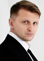 Роман Шумилов