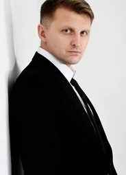 Роман Шумилов