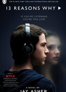 13 причин почему сезон 1