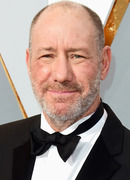 Стив Голин (Steve Golin)