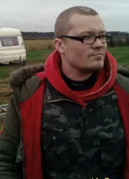 Богдан Дробязко