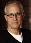 Джеймс Ньютон Ховард (James Newton Howard)