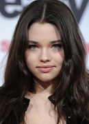 Индиа Айсли (India Eisley)