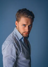 Михаил Грищенко