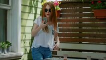 Любовь Напрокат