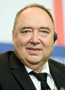 Илья Цофин (Ilya Tsofin)