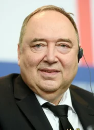 Илья Цофин