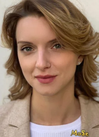 Продюсер Анна Шалашина 30.10.20