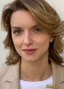 Анна Шалашина