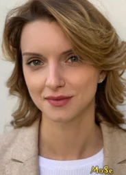 Анна Шалашина