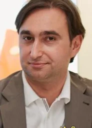 Роман Борисевич