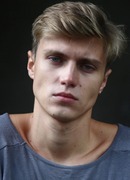 Максим Тригубчак (Maksim Trigubchak: Тригубчак Максим Вадимович)