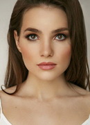 Татьяна Жевнова (Tatyana Zhevnova: Жевнова Татьяна Валентиновна)