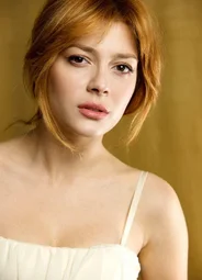 Елена Сатине