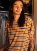 Майлз Джорис-Пейрафит (Miles Joris-Peyrafitte)