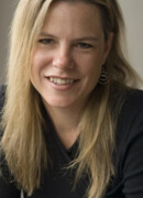 Сара Конрадт-Кролер (Sarah Conradt-Kroehler)