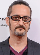 Оливье Массе-Депасс (Olivier Masset-Depasse)